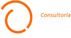 Consultoría Divergente Logo